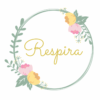 Respira-accompagnement périnatal et parental